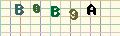 visual captcha